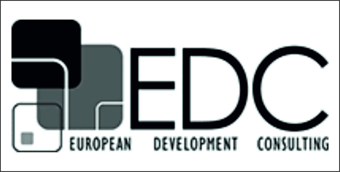 EDC - Ediconsulting